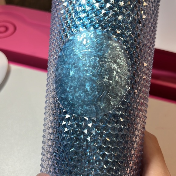 Starbucks cups - Picture 2 of 4